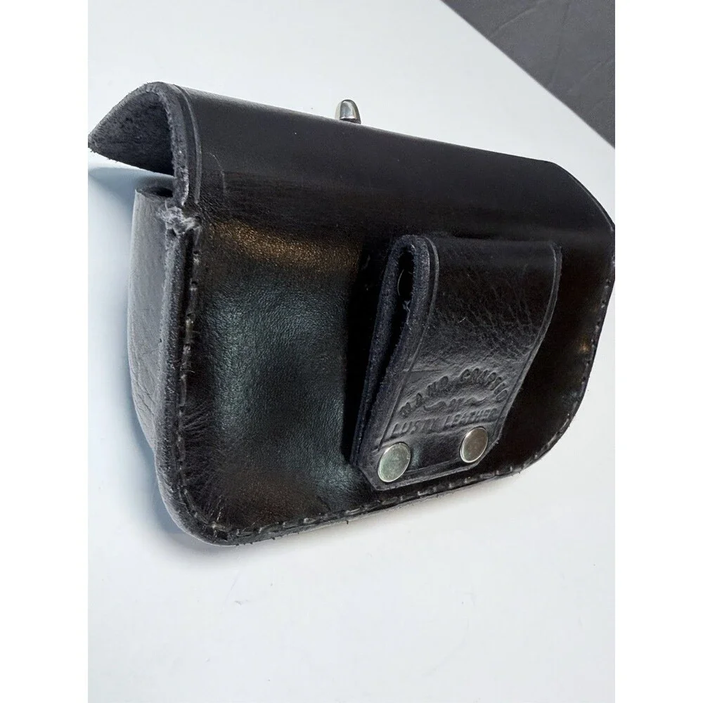 Lusty Leather up sale
